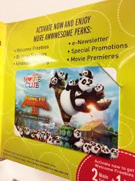 If you're traveling with a lot of luggage, it is recommended to choose a seat on the lower deck. Tgv Cinemas On Twitter Watch Kung Fu Panda 3 With Tgvcinemas Movieclub Card Deets In The Link Https T Co Ddvrxr8eia Https T Co Yiizx6eena