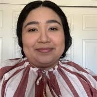 9 "Tabitha Dominguez" profiles