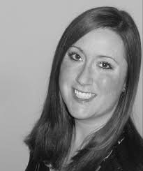 AVERY KITCHEN SCALES: VINTAGE OBSESSION #12