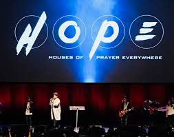 Rather than having all kinds of music playing there, try to maintain the atmosphere in a way that will attract the presence of god. How To Build Your Personal Prayer Altar Suzette Hattingh At Momentum 2018 Thir St