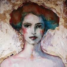 170 ideas de Joan Dumouchel