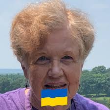 How to block light from van windows and doors without hooks?