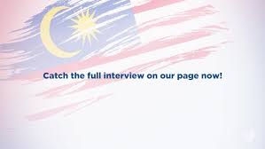 In 2015, after winning the women's 10m platform individual at the 2015 asian diving cup, nur dhabitah. Wgmzo 6guk21m