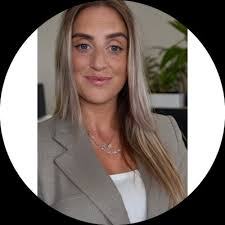 qotd #mondaymotivation