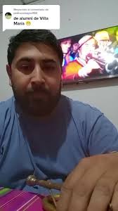 Club Atlético Villa Alvear Chaco