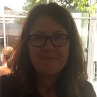 20+ "Amanda Henshaw" profiles