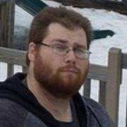 Logan Showalter Obituary (1992