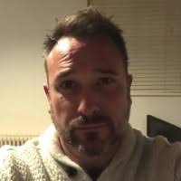 400+ "Tuckwell" profiles