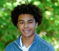 Oberlin College Men's Lacrosse Scholarships Guide