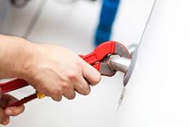 Professional plumbers in layton utah and beyond. Salt Lake City Plumber Plumbing Company