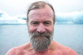 See 480 traveler reviews, 172 candid photos, and great deals for adventure hotel hof, ranked #4 of 4 hotels in hofn and rated 3 of 5 at tripadvisor. Could The Wim Hof Method Help You Thrive In Business