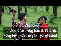 Usiaku saat ini 28 tahun. Download Story Wa Kekinian Kawan Sejalan Mp3 Mp4 3gp Flv Download Lagu Mp3 Gratis