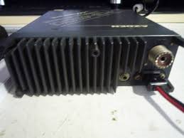 Image result for Azden PCS-4500