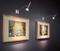 Pin On Light Wall Sconces