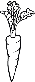 My Life My Passion My Choice Szablony Na Rozne Okazje Vegetable Coloring Pages Coloring Pages Printable Coloring Pages