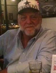 Roger Haines Obituary (2025)