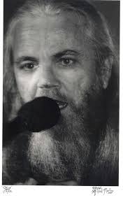 H B Julius Watkins. 1921--1977.