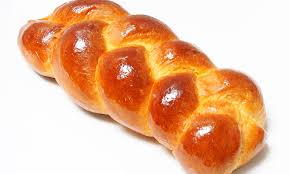 Recette De Brioche Brioche Tressee Patisserie Et Gourmandise