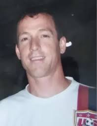 Obituary information for Kenneth Matthew Switzer