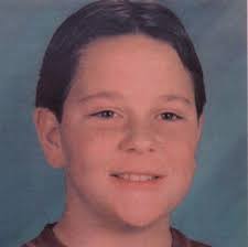 Coconino County Cold Case Files: Part 1