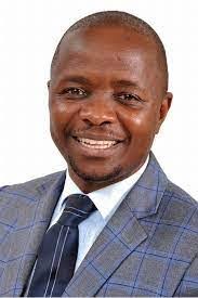 Brian Mushamba's Instagram, Twitter & Facebook