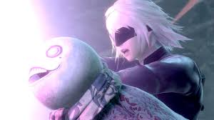 Level select (easy) to unlock chapter select and debug mode quickly at the start of the game, complete the very first boss at the warehouse. Nier Replicant Ver 1 224 Costumes Unlock Guide How To Get All