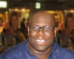 Imagen de Carl Cox DJ
