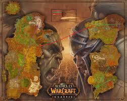 Phase 4 release, 15 apr 2020 silithus is a hostile desert land under constant attack by the insectoid silithids and qiraji, the. Final Day 1 Tbc Quest Turn In Travel Guide Not Min Max Guide But Nice Head Start Homage Trip Around Azeorth Before I Step Through The Dark Portal 3 Classicwow