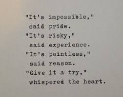 John Keats Quote Typed On Typewriter Typewriter Poem Typewriter Quote Words Quotes Following Your Heart Quotes Heart Quotes