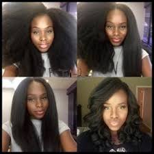 See more ideas about kanekalon braiding hair, kanekalon, crochet hair extensions. 21 Best Crochet Kanekalon Hair Braids Ideas In 2021 Crochet Hair Styles Natural Hair Styles Braided Hairstyles