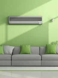 View all ductless units keyboard_arrow_right need help with service or repair? Ductless Ac Installation Smithton Mo Air Conditioning Advanced