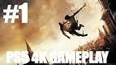 Check spelling or type a new query. Dying Light Enhanced Edition Full Game Longplay Walkthrough No Commentary Youtube