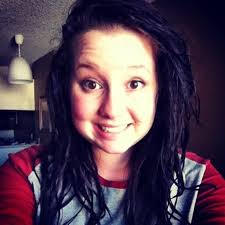 Taylor Enger (@taytaydene)