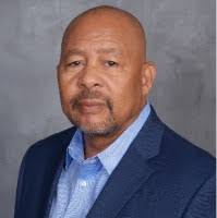 1300+ "Larry Sr" profiles