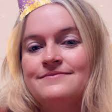 So I just bought my tickets is anyone else having problems getting the  parking pass? Ticketmaster just says having difficulty's check back??