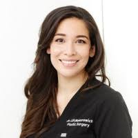 60+ perfiles de «Piggott»