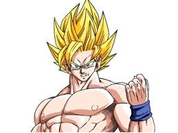 The saiyan names are all puns on vegetable names. Son Goku Age Height Name Meaning Things To Know Lea Lea Loa
