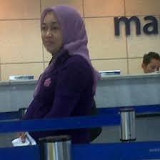 Kami tidak pernah meminta imbalan atau biaya dalam bentuk apapun terhadap rekrutmen disitus ini apabila ada pihak yang mengatasnamakan kami atau perusahaan meminta biaya seperti. Bank Mandiri Parepare Sulawesi Selatan