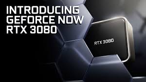Image result for geforce now