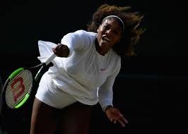 Djokovic was the victor in 2014 and 2015, and the world no. Wimbledon Finale Streaming Live