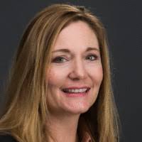 30+ "(cork)" profiles