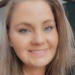 Janeen Rice's Instagram, Twitter & Facebook