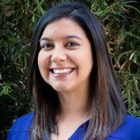 CALIFORNIA TEACHING FELLOWS FOUNDATION