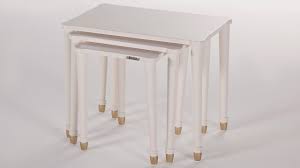 Bellona mağazalarında satılan zigon sehpa çeşitleri ve fiyat listesini videomuzda inceleyebilirsiniz. Rustik Zigon Sehpa Istikbal