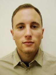 Nabil ORTEGA (Aéroports de Lyon à Lyon-Saint Exupéry Aéroport)