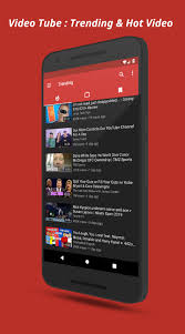 Download youtube videos with yt1s youtube downloader. Play Free Hot Video Free Video Player For Android Apk Download