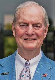 John McGraw Obituary (1930