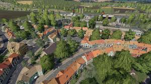 By fs19mods · published may 8, 2021. Ls19 Maps Seite 2 Baustellenmods De