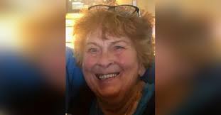 Obituary information for Pam Rupe