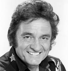 What's Johnny Cash's WORST Song? : r/country